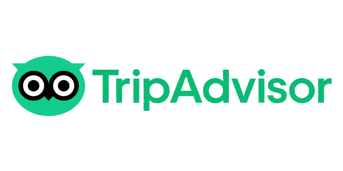 TripAdvisor