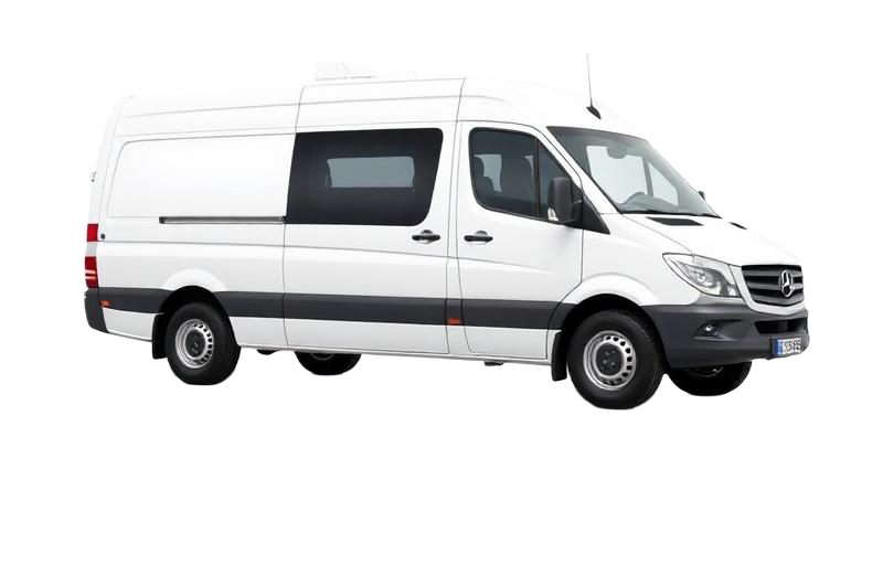 Hyundai H350
